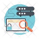 پیش‌نمایش فایل domain-109 از پک SEO And Development 