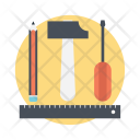 پیش‌نمایش فایل drafting-tools-16 از پک SEO And Development 