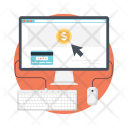پیش‌نمایش فایل e-commerce-30 از پک SEO And Development 