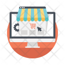 پیش‌نمایش فایل e-commerce-website-2 از پک SEO And Development 