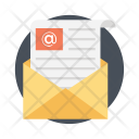 پیش‌نمایش فایل email-1087 از پک SEO And Development 