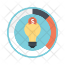 پیش‌نمایش فایل funding-platform-7 از پک SEO And Development 