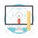 پیش‌نمایش فایل graphic-designing-9 از پک SEO And Development 