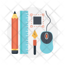 پیش‌نمایش فایل graphic-tools-1 از پک SEO And Development 