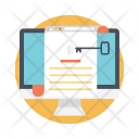 پیش‌نمایش فایل keyword-64 از پک SEO And Development 