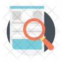 پیش‌نمایش فایل keyword-search-11 از پک SEO And Development 