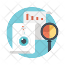 پیش‌نمایش فایل market-research-36 از پک SEO And Development 
