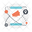 پیش‌نمایش فایل marketing-announcement-1 از پک SEO And Development 