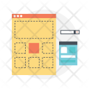 پیش‌نمایش فایل modular-template از پک SEO And Development 