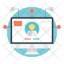 پیش‌نمایش فایل network-security-26 از پک SEO And Development 