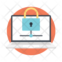 پیش‌نمایش فایل network-sharing-3 از پک SEO And Development 