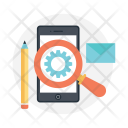 پیش‌نمایش فایل optimization-75 از پک SEO And Development 