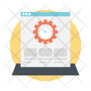 پیش‌نمایش فایل page-optimization-15 از پک SEO And Development 