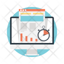 پیش‌نمایش فایل page-optimization-16 از پک SEO And Development 