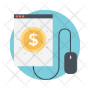 پیش‌نمایش فایل ppc-64 از پک SEO And Development 