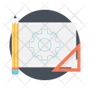 پیش‌نمایش فایل product-design-1 از پک SEO And Development 