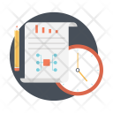 پیش‌نمایش فایل project-plan-4 از پک SEO And Development 