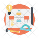 پیش‌نمایش فایل prototype-14 از پک SEO And Development 