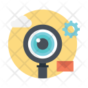 پیش‌نمایش فایل search-optimization-28 از پک SEO And Development 