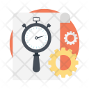 پیش‌نمایش فایل search-optimization-29 از پک SEO And Development 