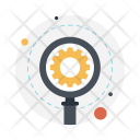 پیش‌نمایش فایل search-optimization-30 از پک SEO And Development 