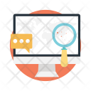پیش‌نمایش فایل search-results-8 از پک SEO And Development 