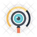 پیش‌نمایش فایل seo-monitoring-19 از پک SEO And Development 