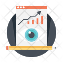 پیش‌نمایش فایل seo-monitoring-20 از پک SEO And Development 