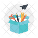 پیش‌نمایش فایل seo-package-8 از پک SEO And Development 