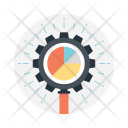 پیش‌نمایش فایل seo-performance-12 از پک SEO And Development 