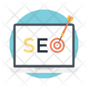 پیش‌نمایش فایل seo-targeting-6 از پک SEO And Development 