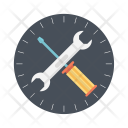 پیش‌نمایش فایل settings-585 از پک SEO And Development 