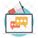 پیش‌نمایش فایل social-media-50 از پک SEO And Development 
