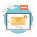 پیش‌نمایش فایل social-media-51 از پک SEO And Development 