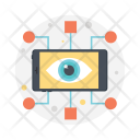 پیش‌نمایش فایل social-networking-3 از پک SEO And Development 