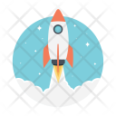 پیش‌نمایش فایل startup-229 از پک SEO And Development 