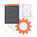 پیش‌نمایش فایل technical-development از پک SEO And Development 