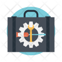 پیش‌نمایش فایل technical-service-12 از پک SEO And Development 