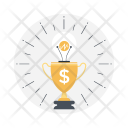 پیش‌نمایش فایل trophy-840 از پک SEO And Development 