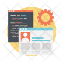 پیش‌نمایش فایل ui-development از پک SEO And Development 