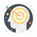 پیش‌نمایش فایل users-target از پک SEO And Development 