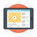 پیش‌نمایش فایل video-marketing-59 از پک SEO And Development 