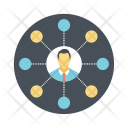 پیش‌نمایش فایل viral-marketing-29 از پک SEO And Development 