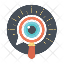 پیش‌نمایش فایل visualization-12 از پک SEO And Development 