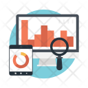 پیش‌نمایش فایل web-analytics-48 از پک SEO And Development 