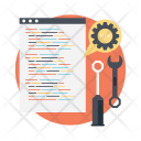 پیش‌نمایش فایل web-code-1 از پک SEO And Development 