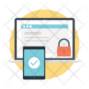 پیش‌نمایش فایل web-security-50 از پک SEO And Development 