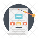 پیش‌نمایش فایل web-sitemap-1 از پک SEO And Development 