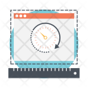 پیش‌نمایش فایل web-speed-2 از پک SEO And Development 