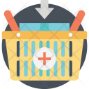پیش‌نمایش فایل add-to-basket-23 از پک خرید